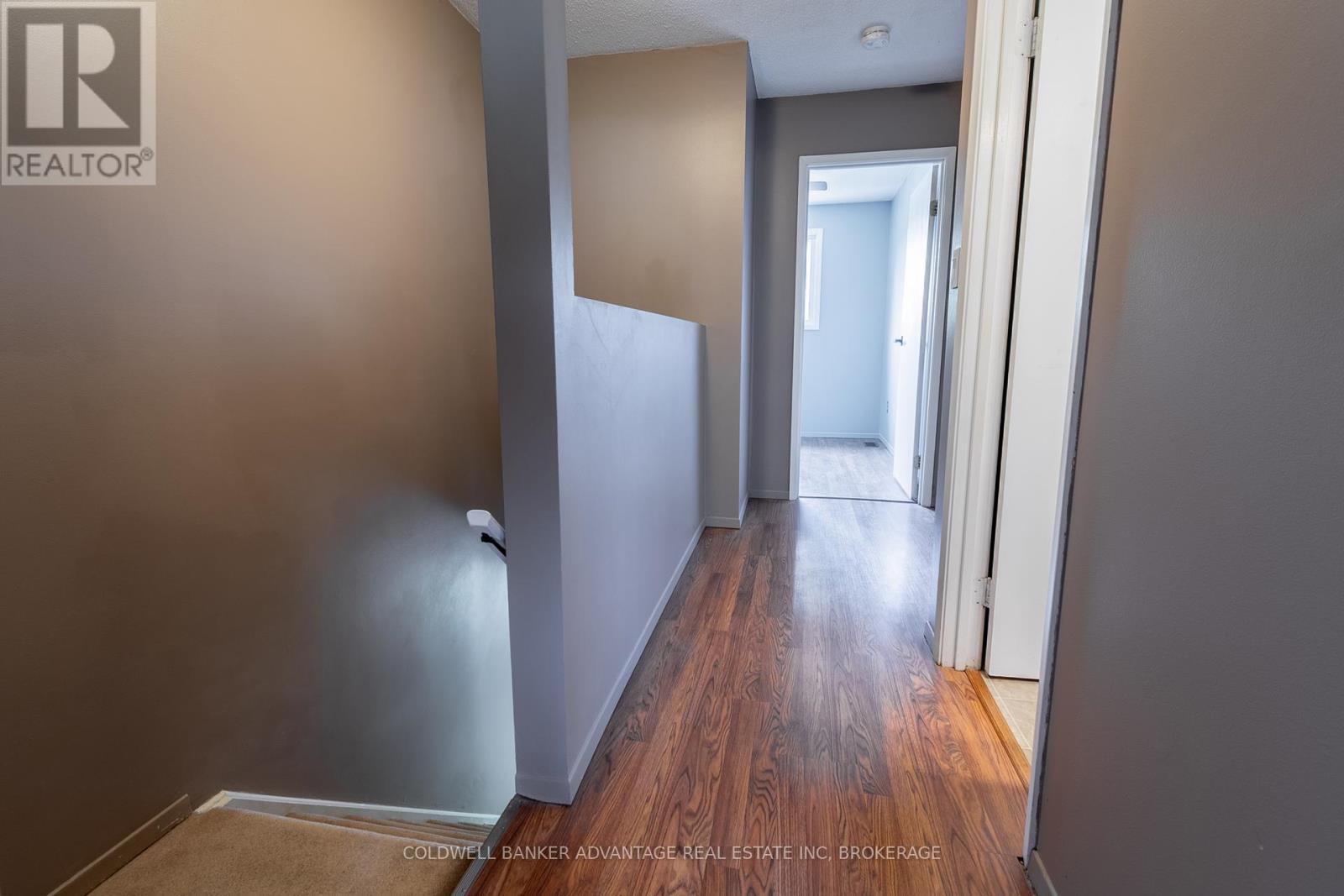 8 - 102 Silvan Drive, Welland (N. Welland), Ontario  L3C 6C3 - Photo 21 - X12436990