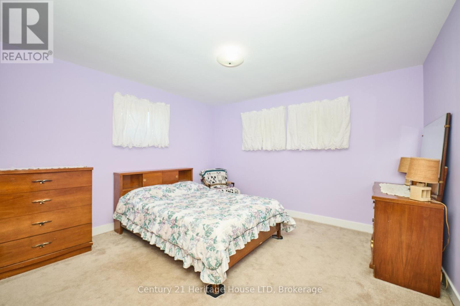 6281 Burdette Drive, Niagara Falls (Morrison), Ontario  L2E 5H1 - Photo 10 - X12436995