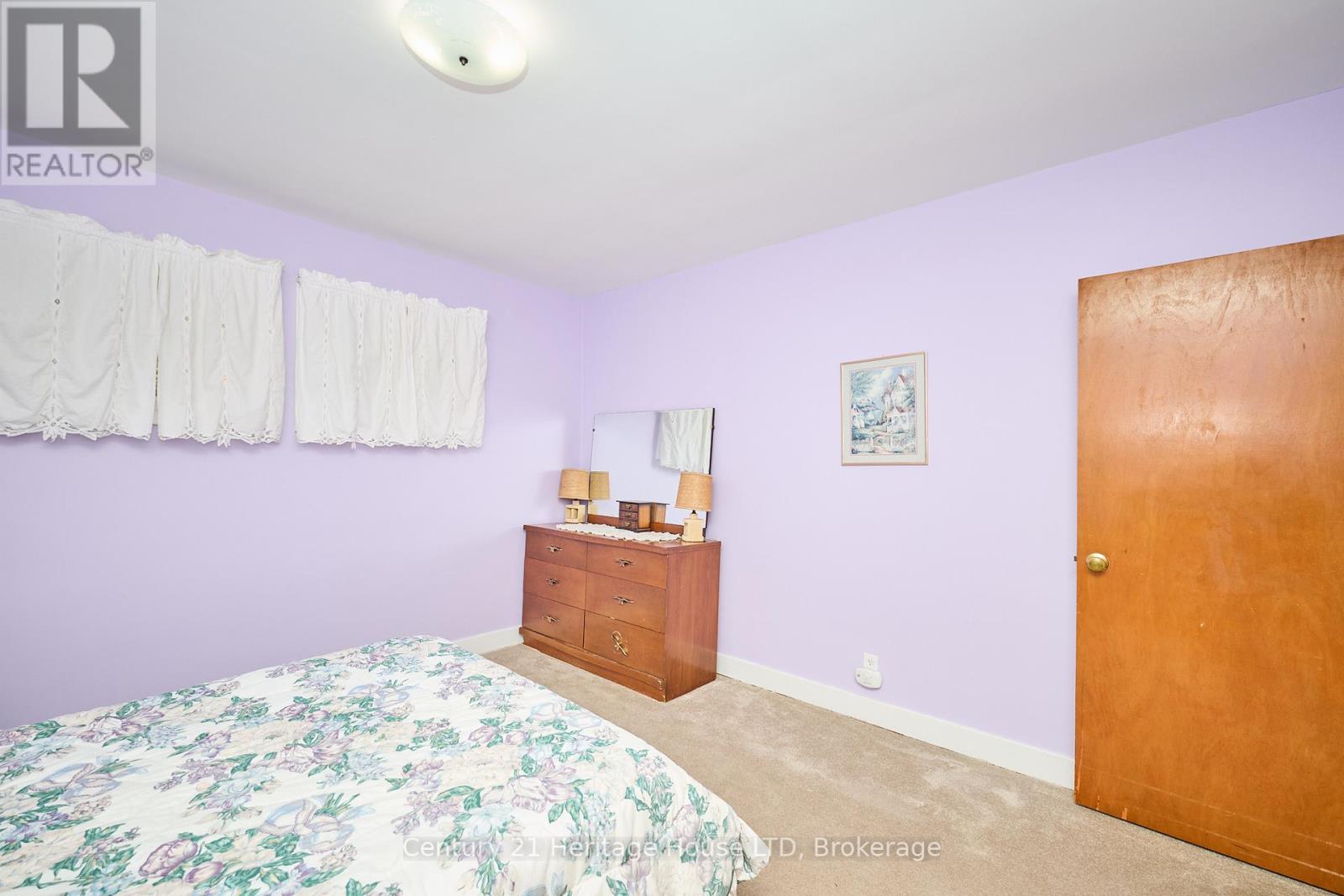 6281 Burdette Drive, Niagara Falls (Morrison), Ontario  L2E 5H1 - Photo 11 - X12436995