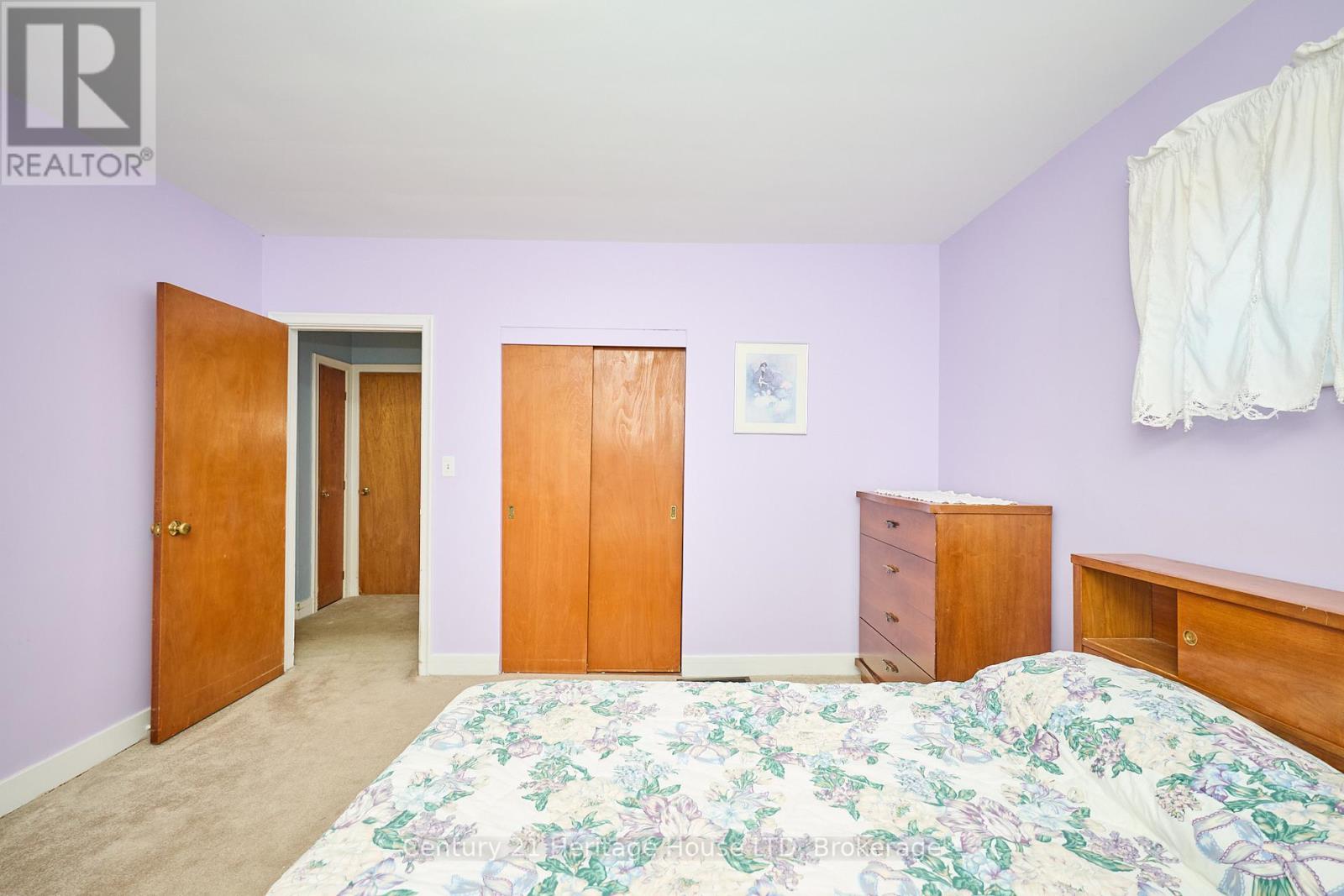 6281 Burdette Drive, Niagara Falls (Morrison), Ontario  L2E 5H1 - Photo 12 - X12436995