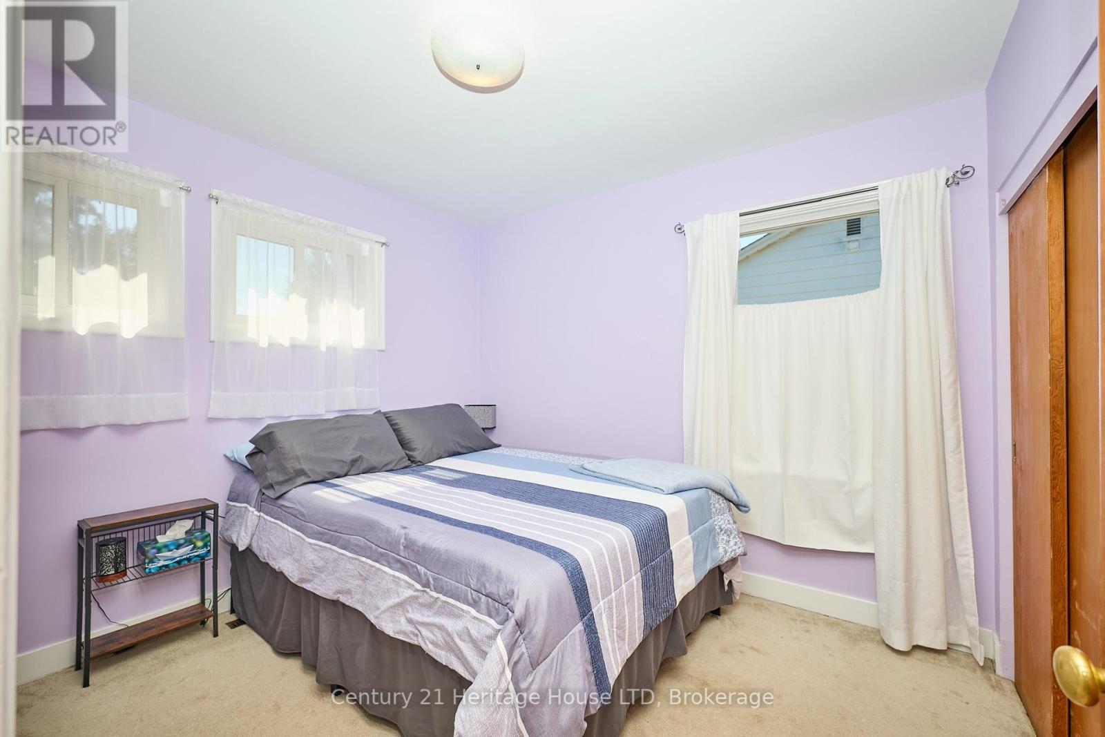 6281 Burdette Drive, Niagara Falls (Morrison), Ontario  L2E 5H1 - Photo 15 - X12436995