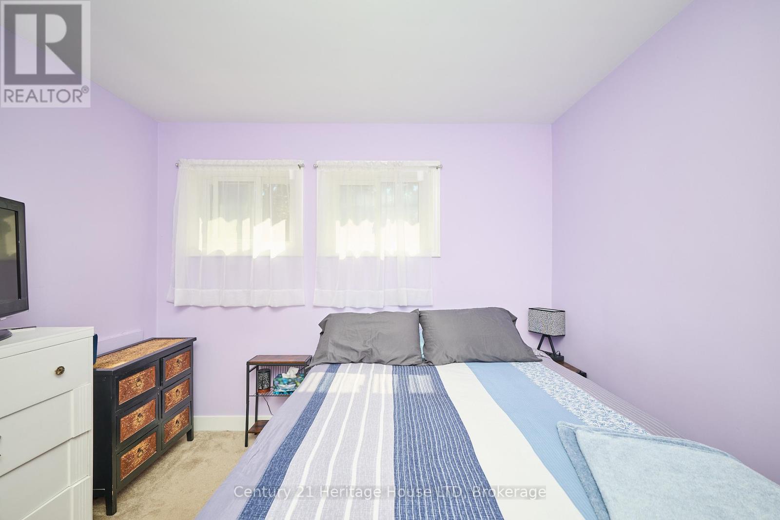 6281 Burdette Drive, Niagara Falls (Morrison), Ontario  L2E 5H1 - Photo 16 - X12436995