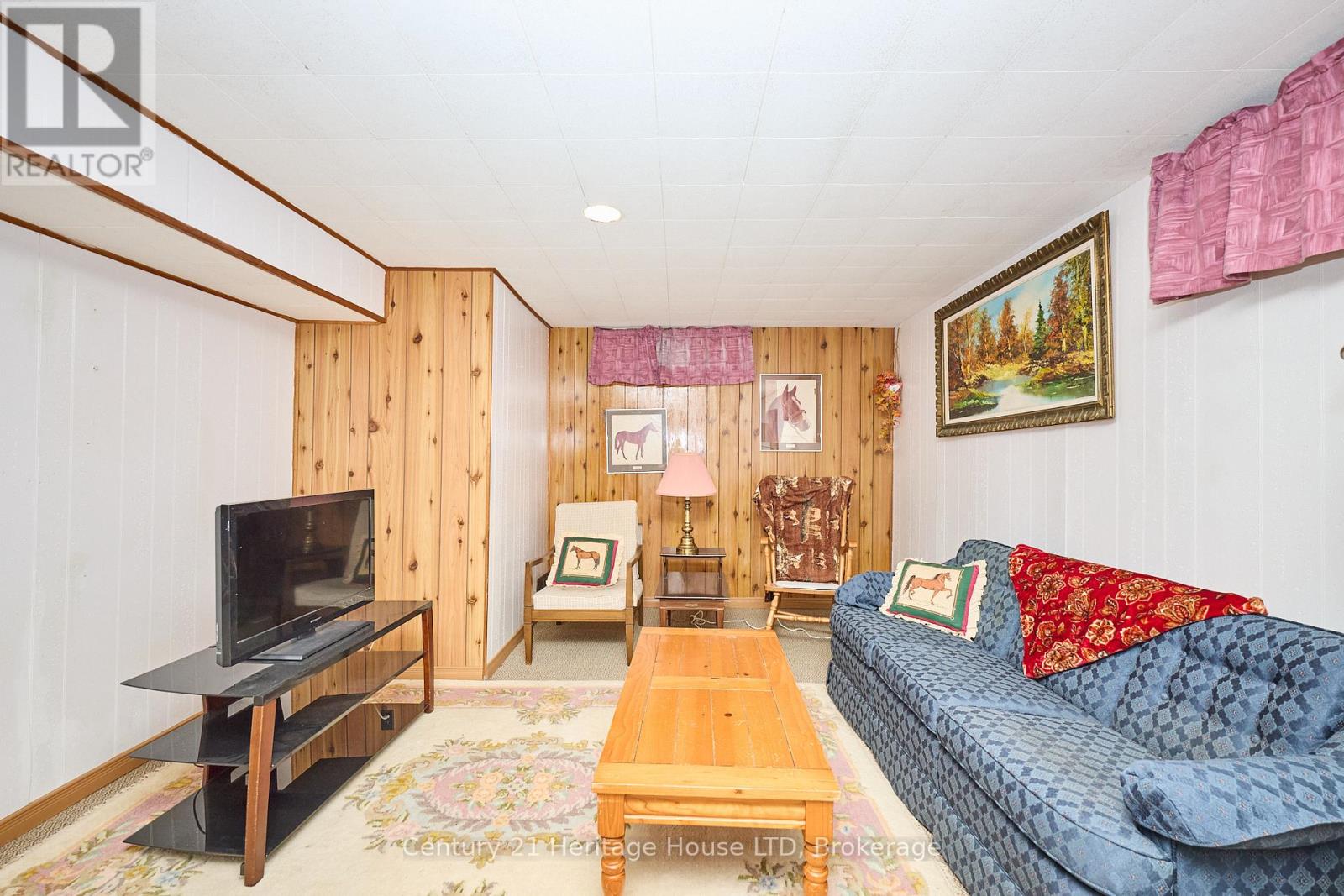 6281 Burdette Drive, Niagara Falls (Morrison), Ontario  L2E 5H1 - Photo 21 - X12436995