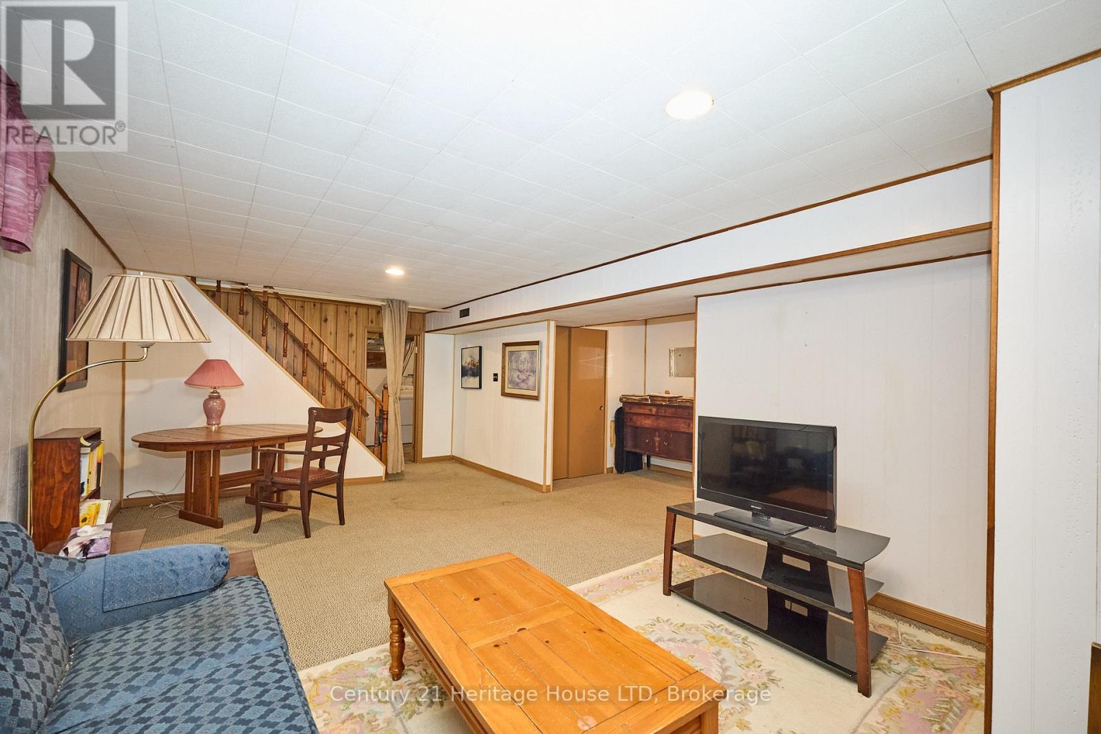 6281 Burdette Drive, Niagara Falls (Morrison), Ontario  L2E 5H1 - Photo 22 - X12436995