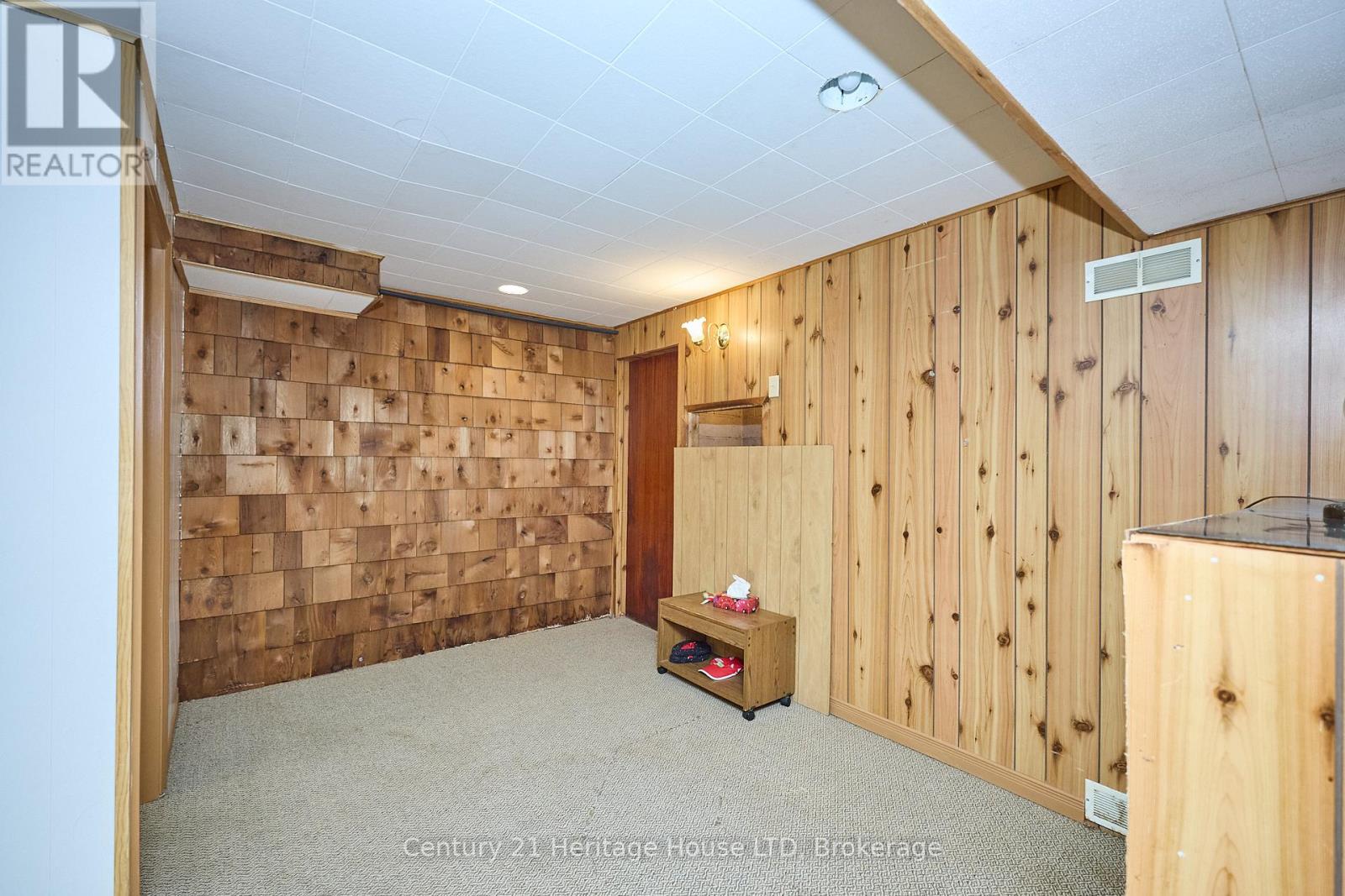 6281 Burdette Drive, Niagara Falls (Morrison), Ontario  L2E 5H1 - Photo 23 - X12436995