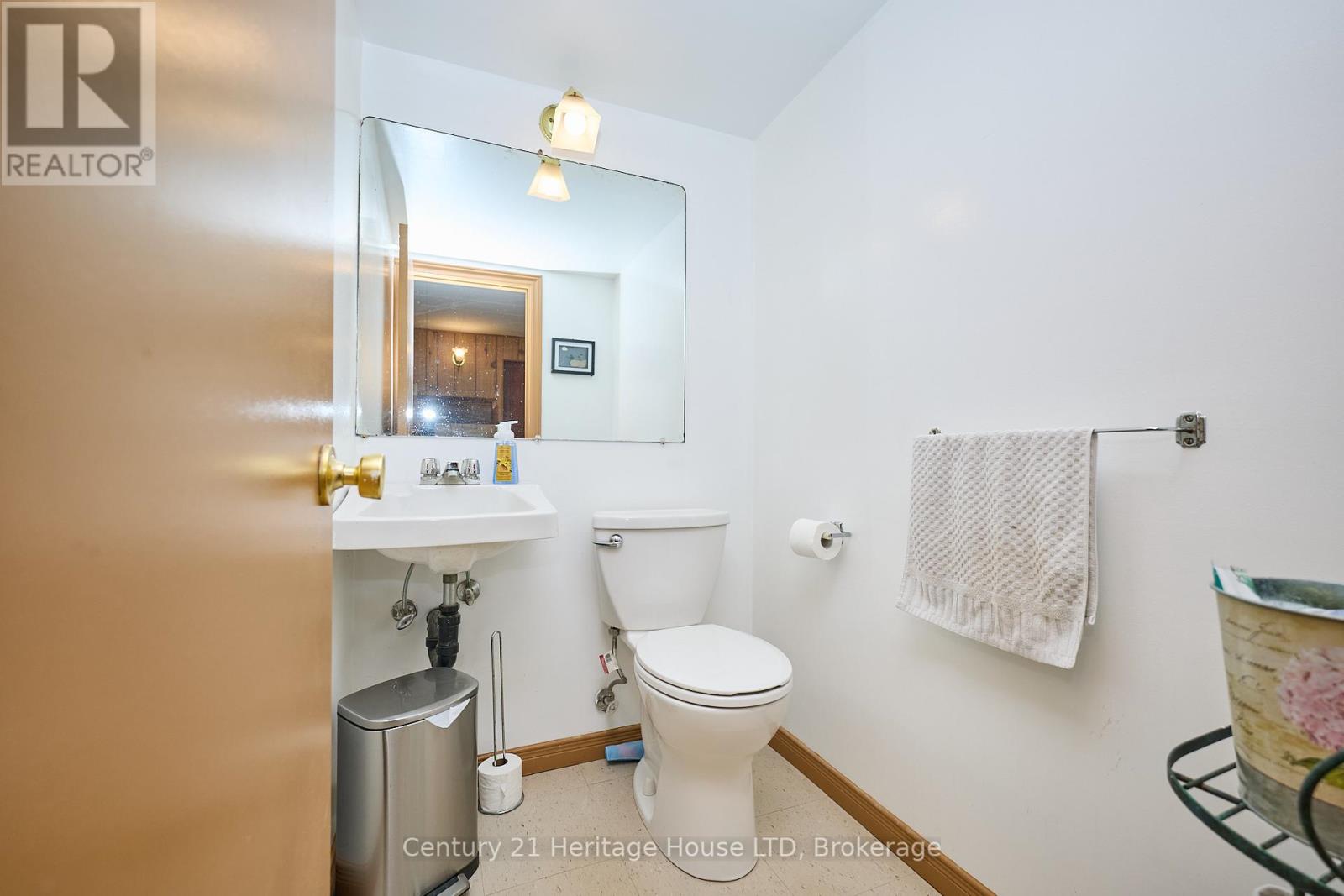 6281 Burdette Drive, Niagara Falls (Morrison), Ontario  L2E 5H1 - Photo 24 - X12436995