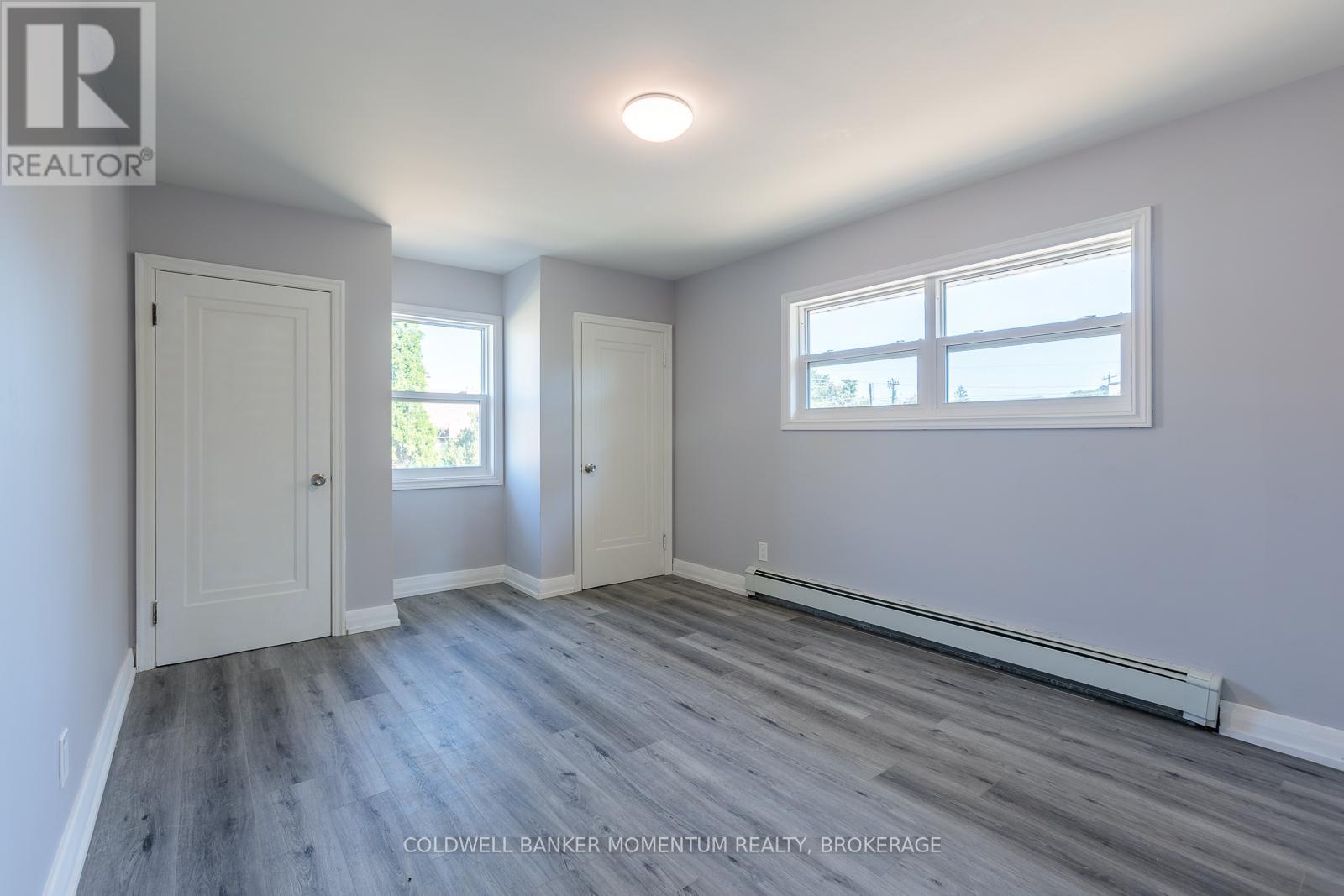 2 Foley Crescent, Thorold (Thorold Downtown), Ontario  L2V 2K8 - Photo 16 - X12437085