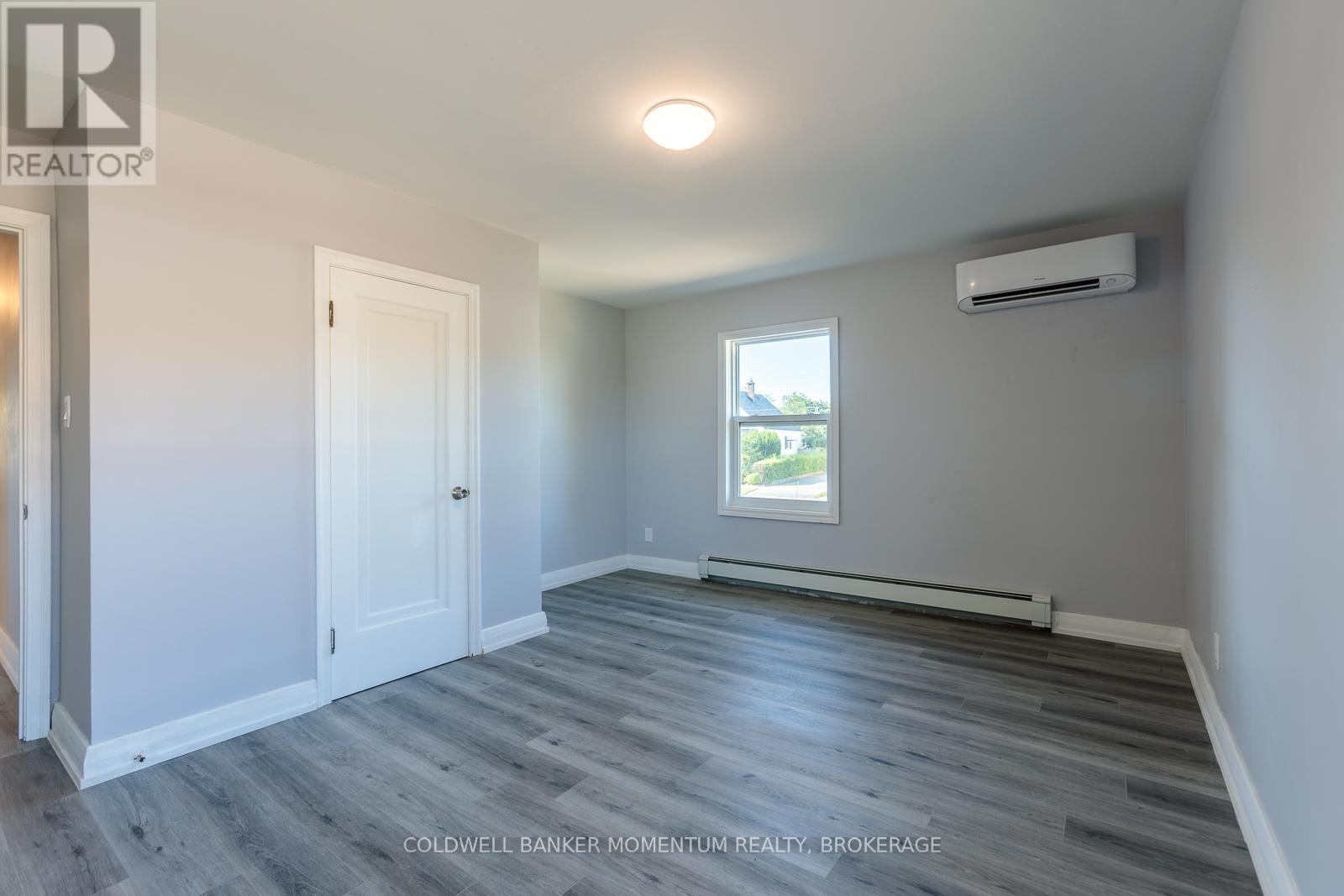 2 Foley Crescent, Thorold (Thorold Downtown), Ontario  L2V 2K8 - Photo 18 - X12437085