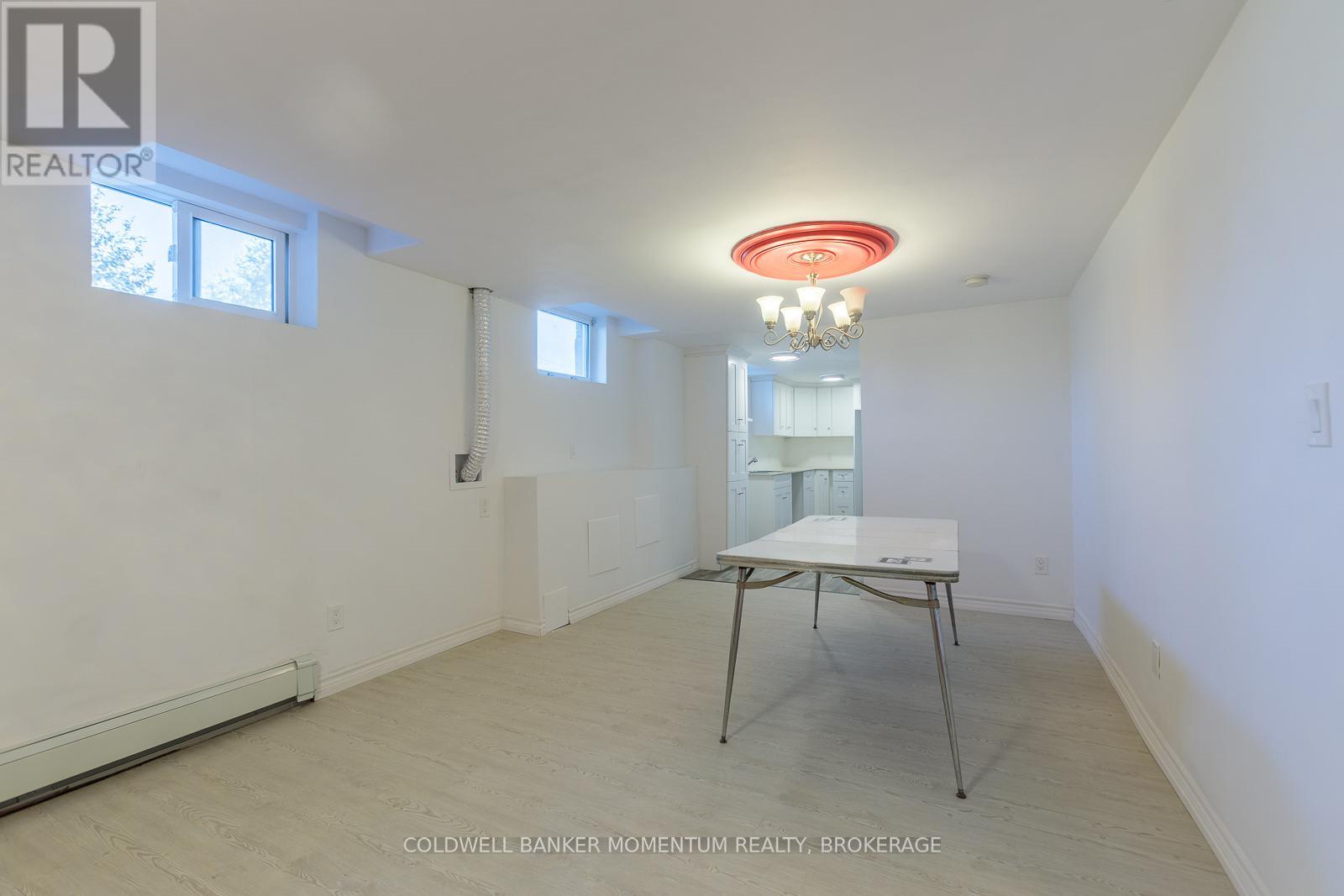 2 Foley Crescent, Thorold (Thorold Downtown), Ontario  L2V 2K8 - Photo 20 - X12437085