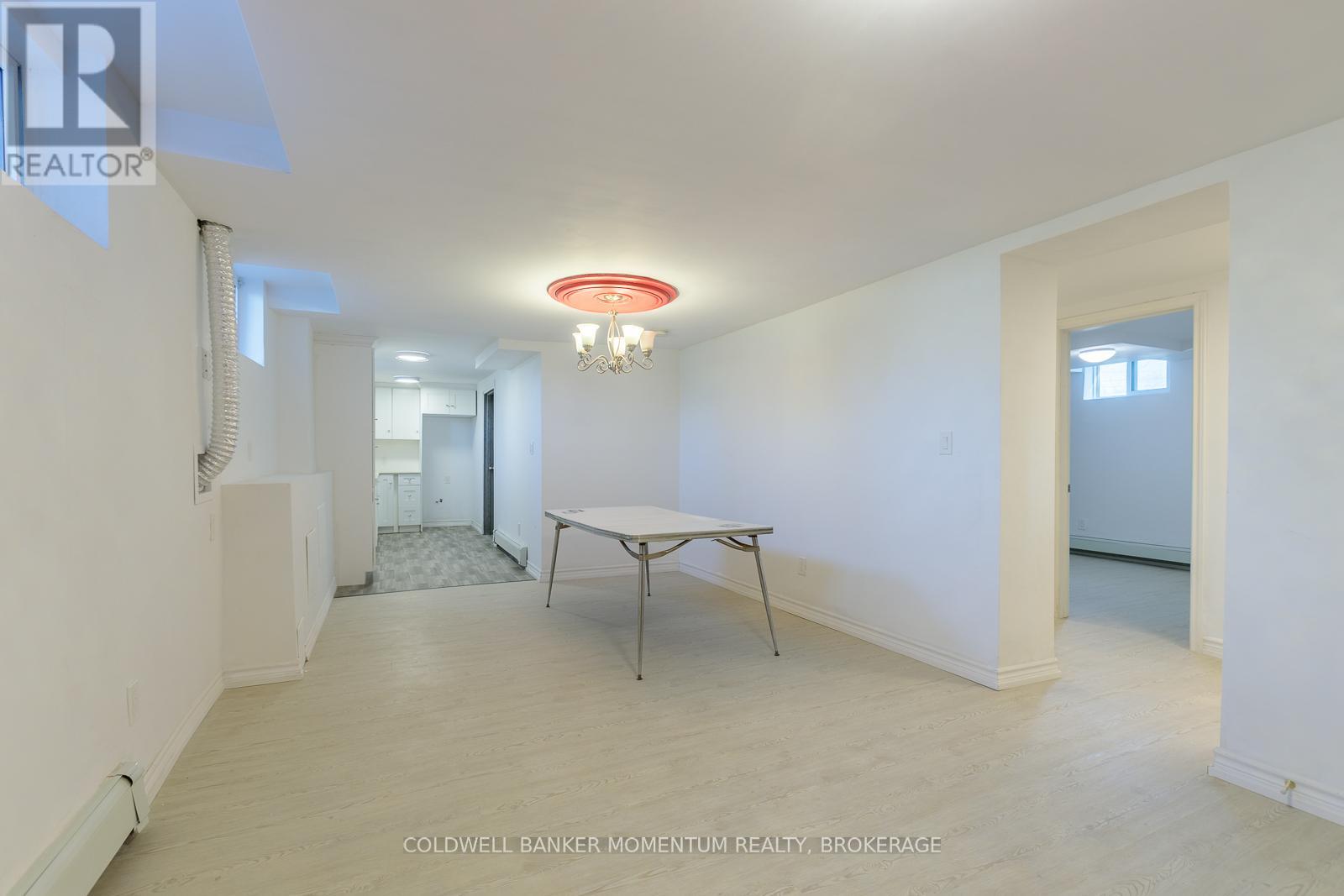 2 Foley Crescent, Thorold (Thorold Downtown), Ontario  L2V 2K8 - Photo 21 - X12437085