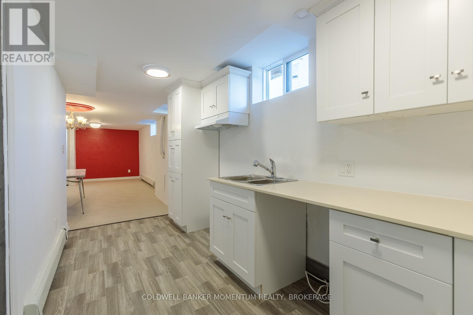 2 Foley Crescent, Thorold (Thorold Downtown), Ontario  L2V 2K8 - Photo 24 - X12437085
