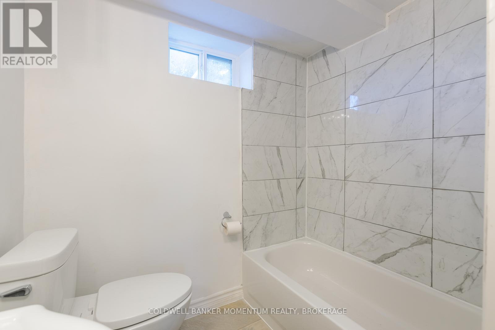 2 Foley Crescent, Thorold (Thorold Downtown), Ontario  L2V 2K8 - Photo 27 - X12437085