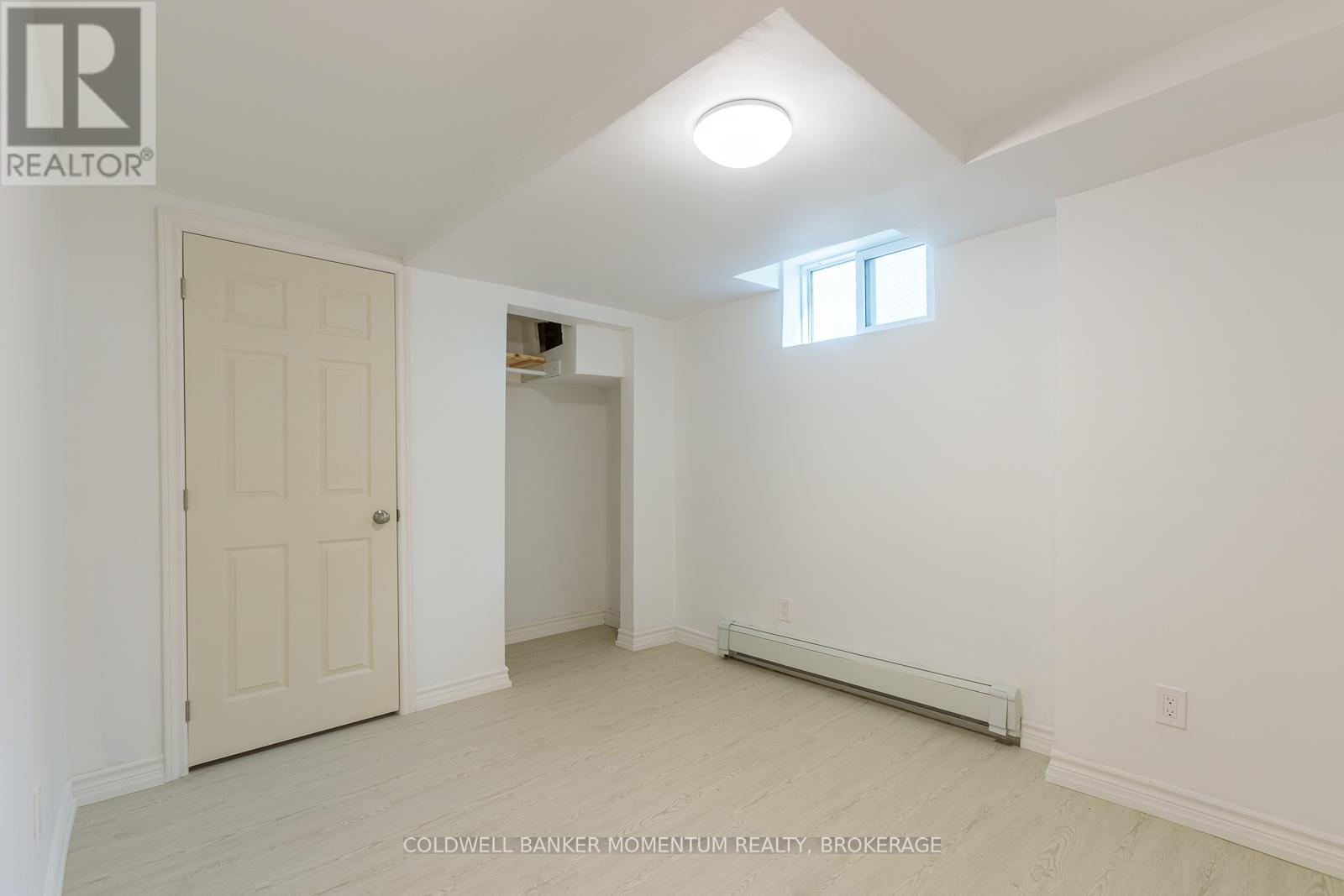 2 Foley Crescent, Thorold (Thorold Downtown), Ontario  L2V 2K8 - Photo 28 - X12437085
