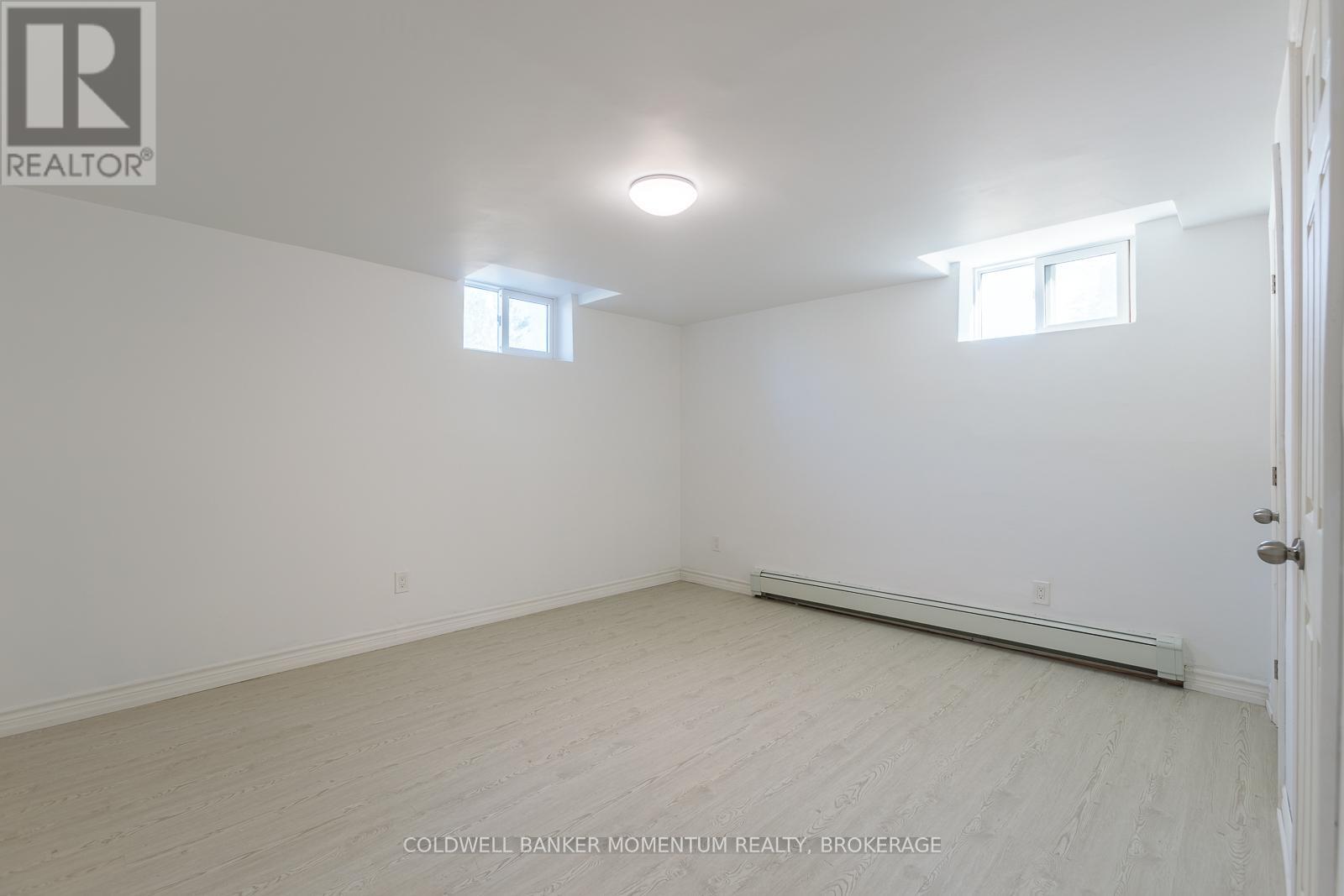 2 Foley Crescent, Thorold (Thorold Downtown), Ontario  L2V 2K8 - Photo 29 - X12437085
