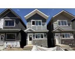 2027 210 ST NW Stillwater