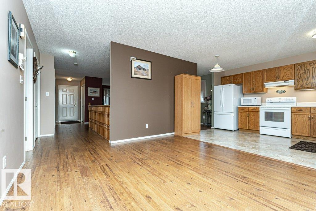 #41 1904 Mill Woods Rd Nw, Edmonton, Alberta  T6K 4E4 - Photo 13 - E4460192