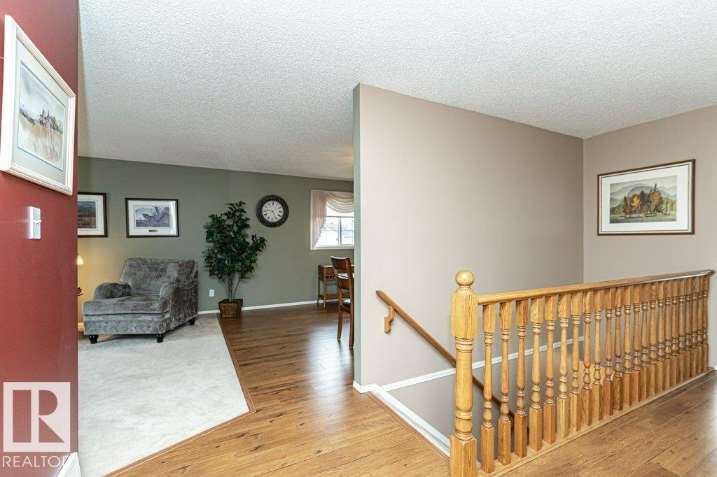 #41 1904 Mill Woods Rd Nw, Edmonton, Alberta  T6K 4E4 - Photo 3 - E4460192