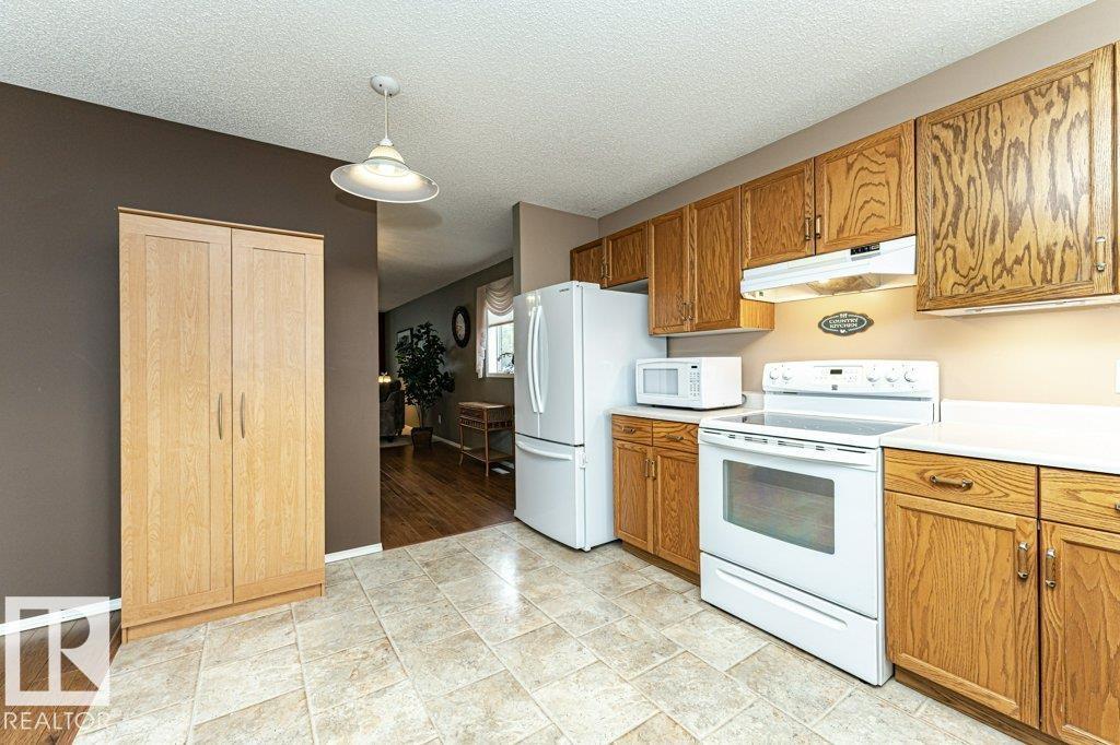 #41 1904 Mill Woods Rd Nw, Edmonton, Alberta  T6K 4E4 - Photo 8 - E4460192