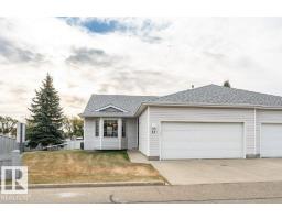 #41 1904 MILL WOODS RD NW Satoo