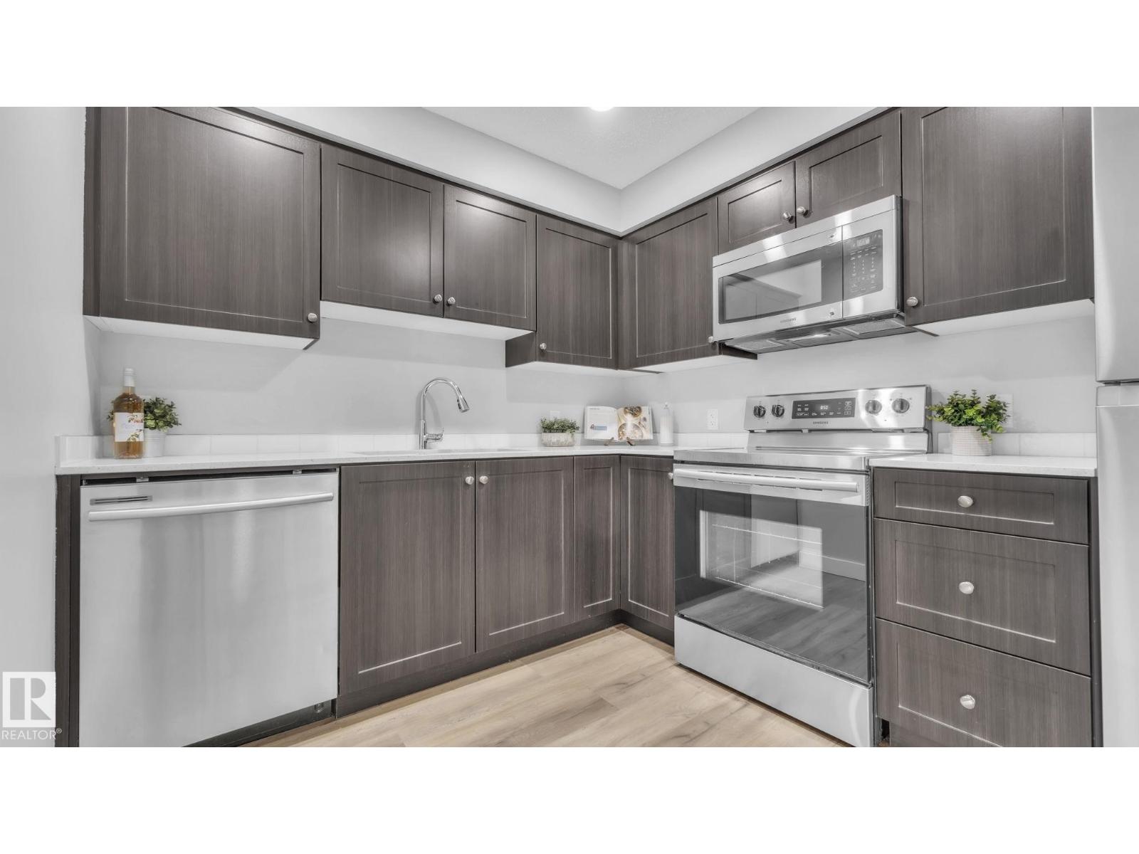 #104 11511 27 Av Nw, Edmonton, Alberta  T6J 7J8 - Photo 11 - E4460193