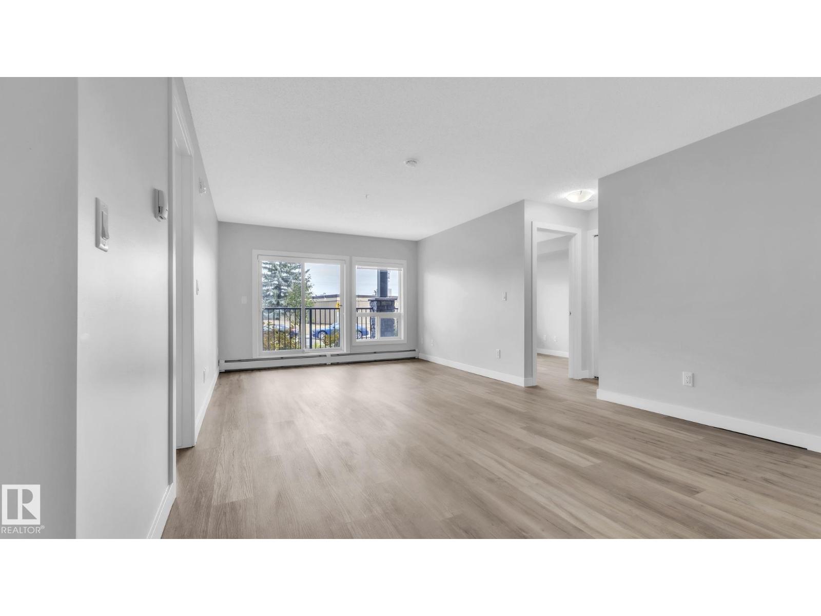 #104 11511 27 Av Nw, Edmonton, Alberta  T6J 7J8 - Photo 13 - E4460193