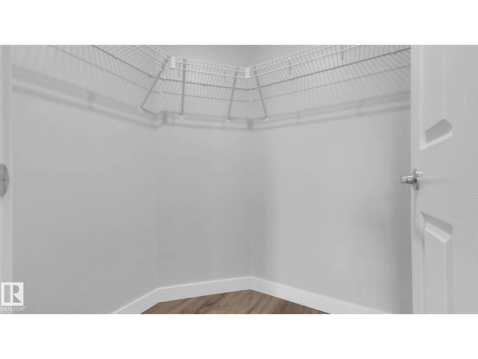 #104 11511 27 Av Nw, Edmonton, Alberta  T6J 7J8 - Photo 15 - E4460193