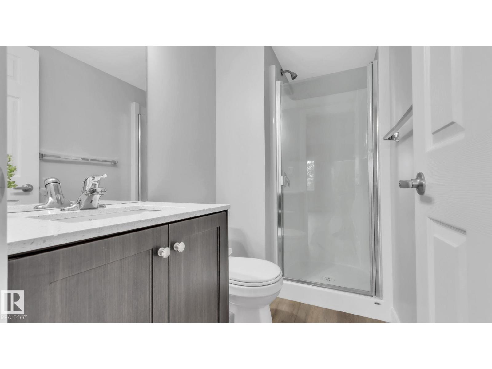 #104 11511 27 Av Nw, Edmonton, Alberta  T6J 7J8 - Photo 16 - E4460193