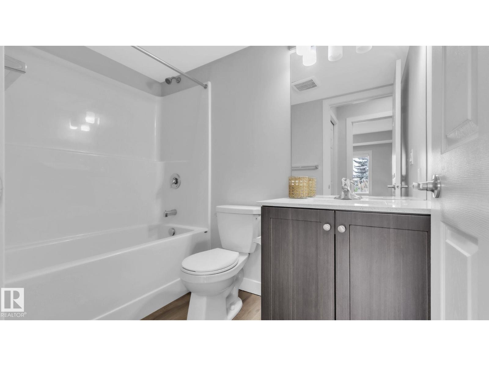 #104 11511 27 Av Nw, Edmonton, Alberta  T6J 7J8 - Photo 18 - E4460193