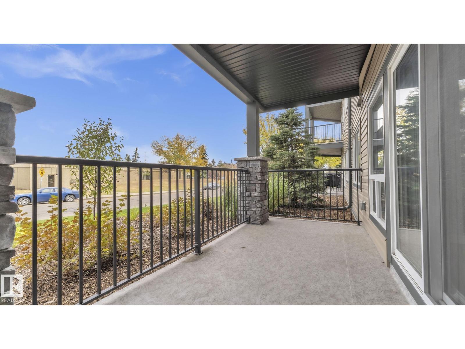 #104 11511 27 Av Nw, Edmonton, Alberta  T6J 7J8 - Photo 20 - E4460193