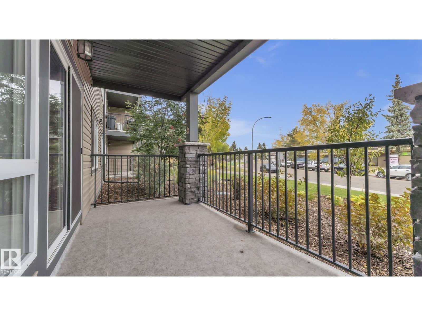 #104 11511 27 Av Nw, Edmonton, Alberta  T6J 7J8 - Photo 21 - E4460193