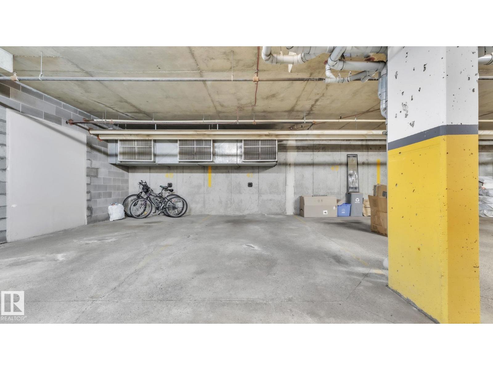 #104 11511 27 Av Nw, Edmonton, Alberta  T6J 7J8 - Photo 22 - E4460193