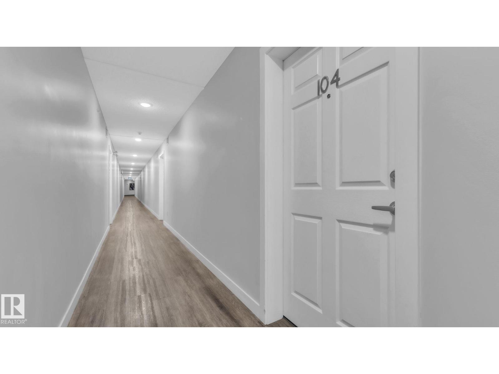 #104 11511 27 Av Nw, Edmonton, Alberta  T6J 7J8 - Photo 7 - E4460193