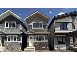 2023 210 ST NW Stillwater
