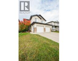 9322 91a Street Cobblestone, Grande Prairie, Ca