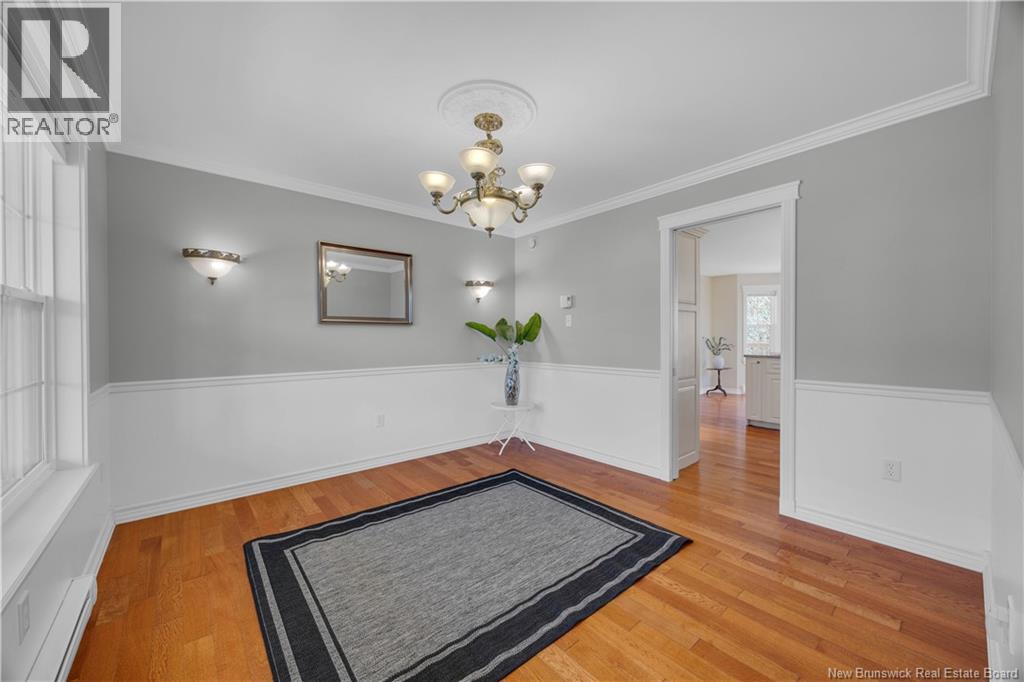 12 Reflection Lane, Saint John, New Brunswick  E2E 6E7 - Photo 8 - NB127616