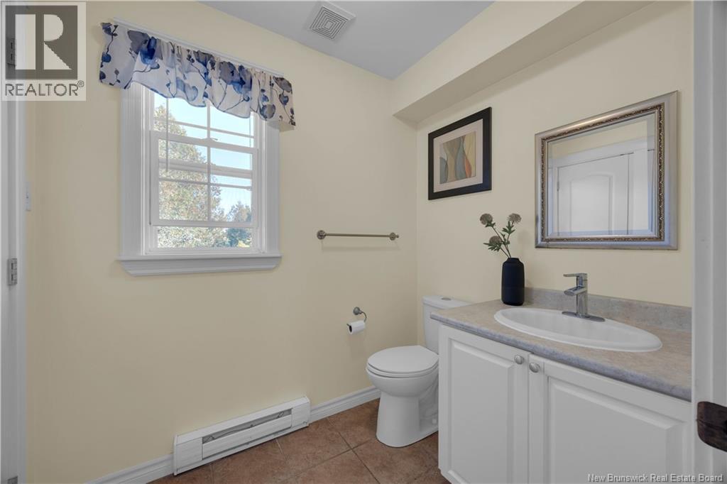 12 Reflection Lane, Saint John, New Brunswick  E2E 6E7 - Photo 14 - NB127616