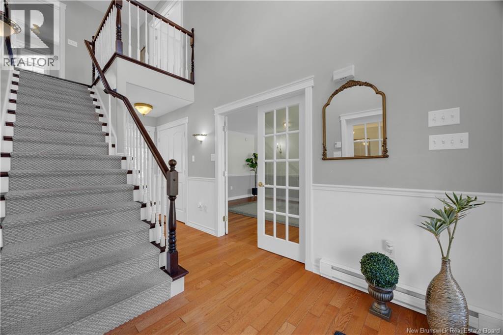 12 Reflection Lane, Saint John, New Brunswick  E2E 6E7 - Photo 3 - NB127616