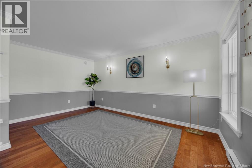12 Reflection Lane, Saint John, New Brunswick  E2E 6E7 - Photo 6 - NB127616