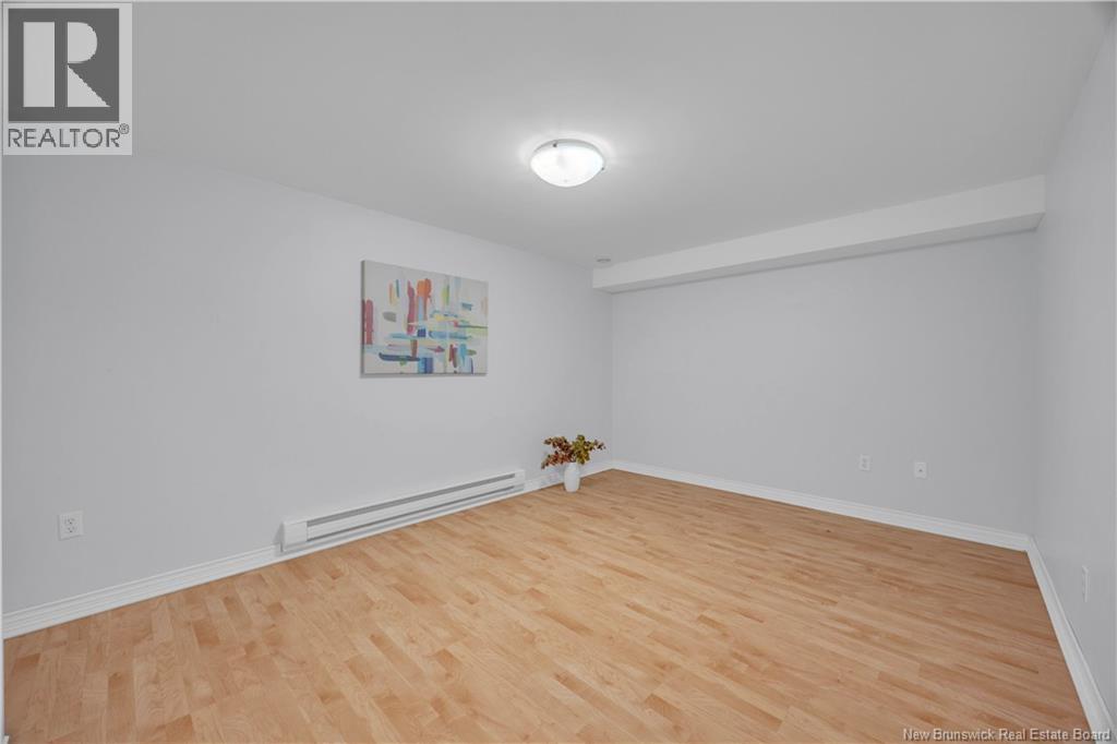 12 Reflection Lane, Saint John, New Brunswick  E2E 6E7 - Photo 28 - NB127616