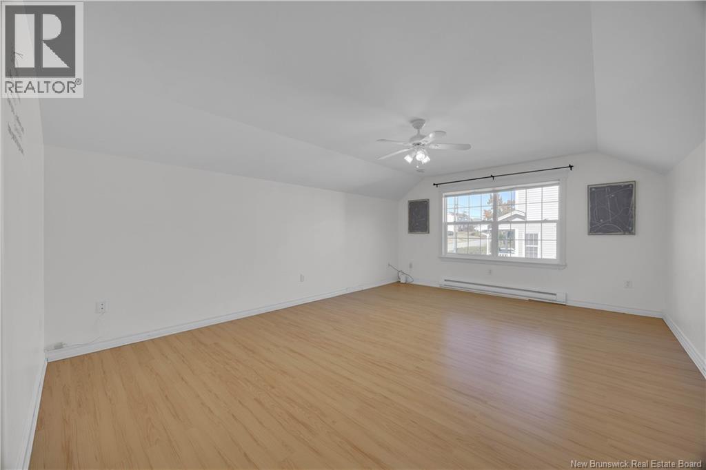 12 Reflection Lane, Saint John, New Brunswick  E2E 6E7 - Photo 23 - NB127616