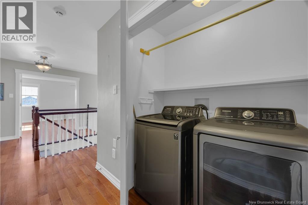 12 Reflection Lane, Saint John, New Brunswick  E2E 6E7 - Photo 25 - NB127616