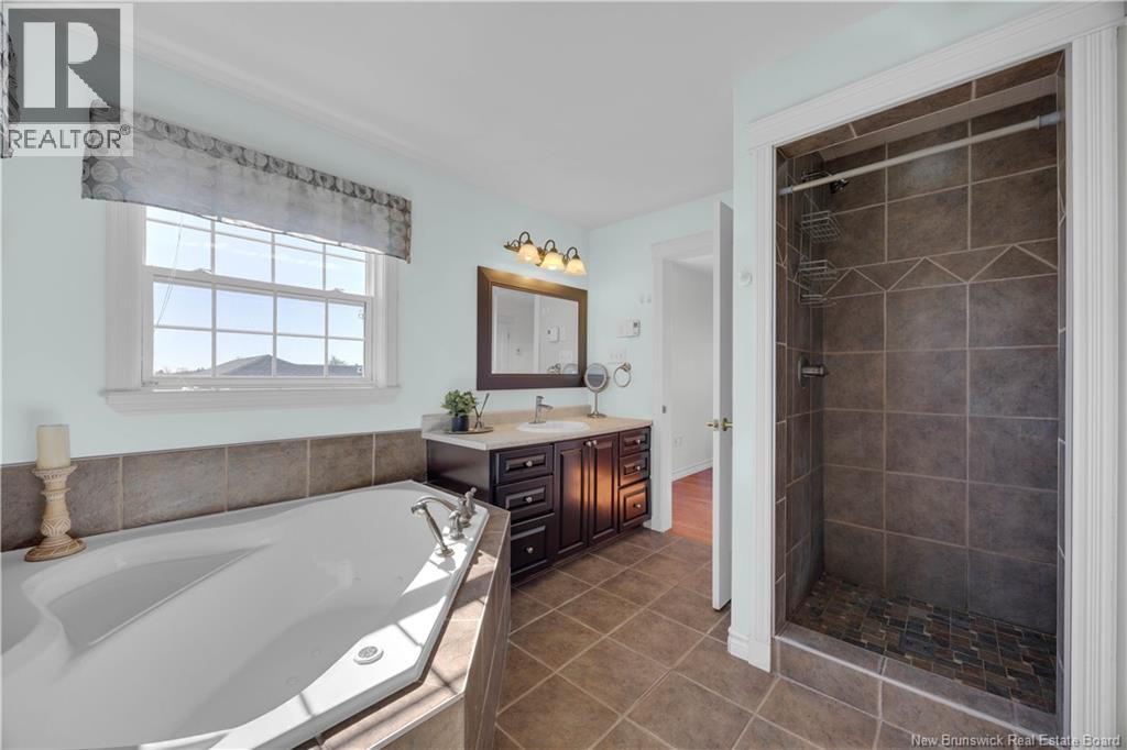 12 Reflection Lane, Saint John, New Brunswick  E2E 6E7 - Photo 19 - NB127616
