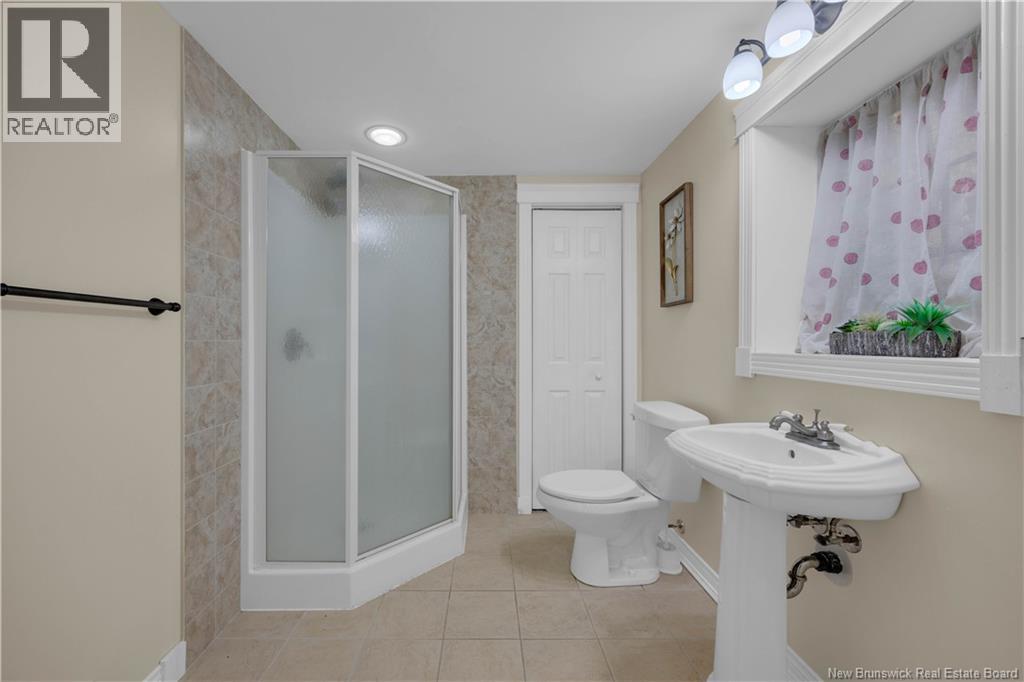 12 Reflection Lane, Saint John, New Brunswick  E2E 6E7 - Photo 30 - NB127616