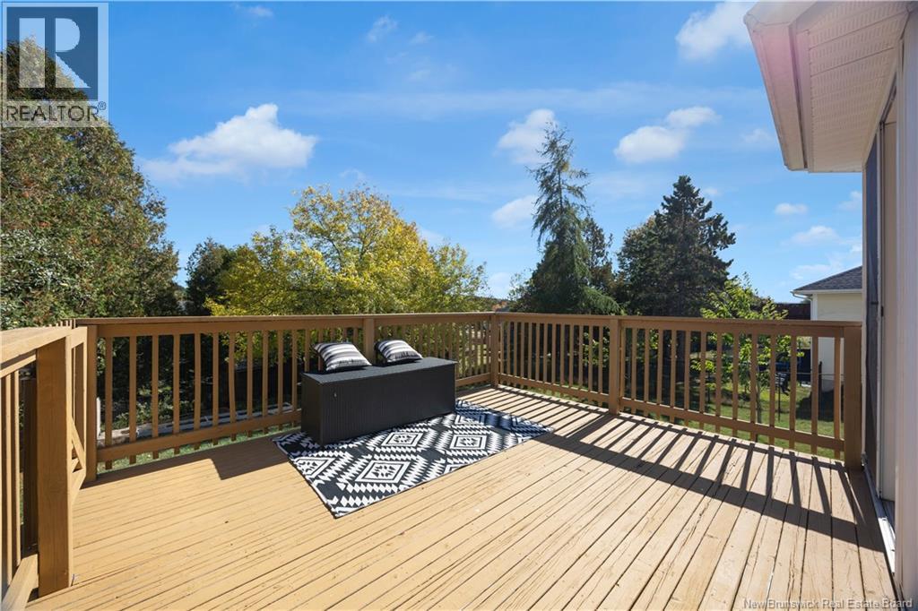 12 Reflection Lane, Saint John, New Brunswick  E2E 6E7 - Photo 31 - NB127616