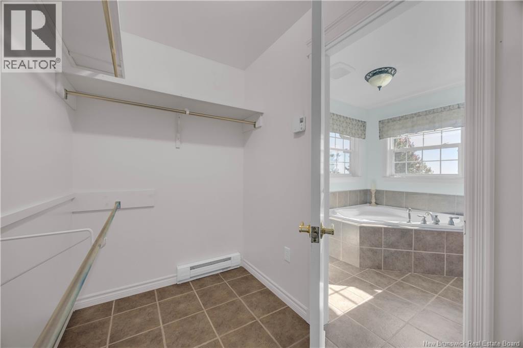 12 Reflection Lane, Saint John, New Brunswick  E2E 6E7 - Photo 20 - NB127616