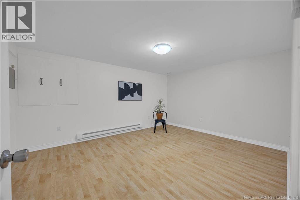 12 Reflection Lane, Saint John, New Brunswick  E2E 6E7 - Photo 29 - NB127616
