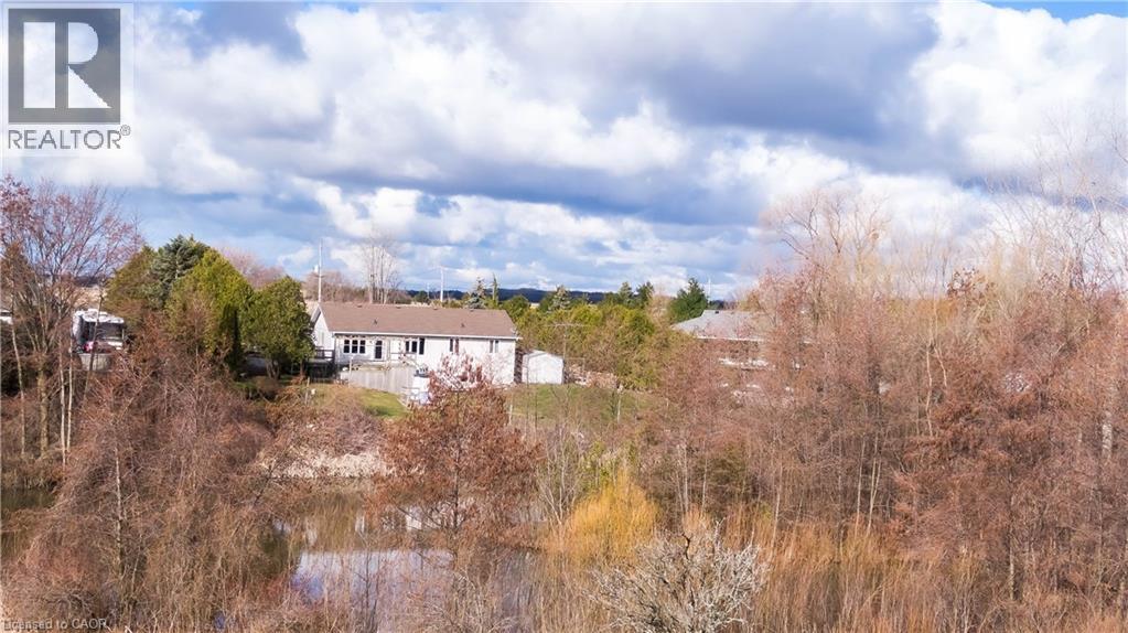 1016 59 Highway, Port Rowan, Ontario  N0E 1M0 - Photo 11 - 40709981