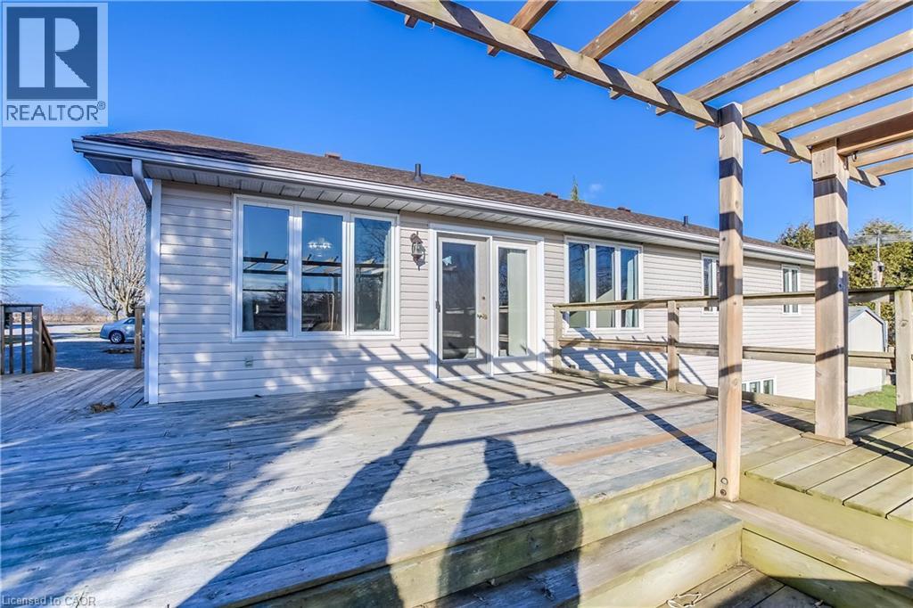 1016 59 Highway, Port Rowan, Ontario  N0E 1M0 - Photo 19 - 40709981