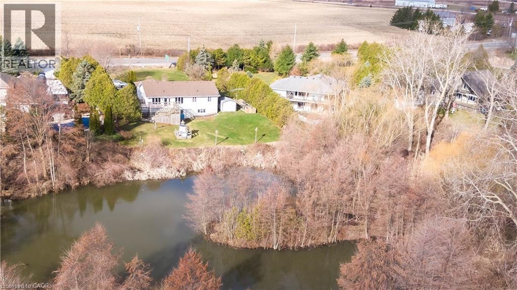 1016 59 Highway, Port Rowan, Ontario  N0E 1M0 - Photo 12 - 40709981