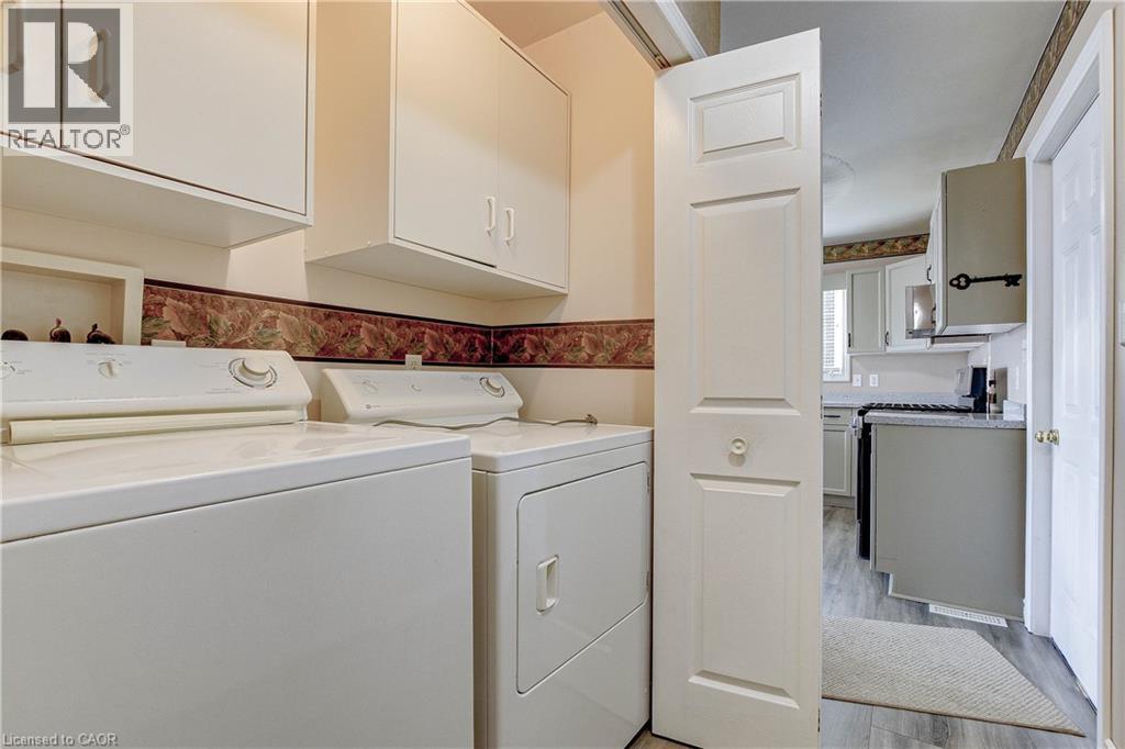 1016 59 Highway, Port Rowan, Ontario  N0E 1M0 - Photo 32 - 40709981